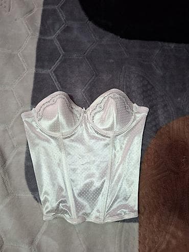 Saten na lalafo.rs Saten