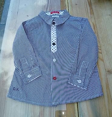 Komplet br.86 u super stanju na lalafo.rs — 3 Komplet br.86 u super stanju — 3