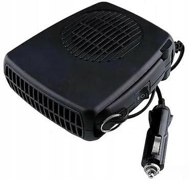 Grejalica za auto 12v - 400W NOVO. Opis proizvoda: Auto grejač/grejač na lalafo.rs Grejalica za auto 12v - 400W NOVO. Opis proizvoda: Auto grejač/grejač