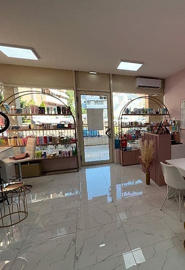 Office Furniture: Prodaja kompleta nameštaja Idealno pogodno za salon lepote at lalafo.rs — 9 Office Furniture: Prodaja kompleta nameštaja Idealno pogodno za salon lepote — 9