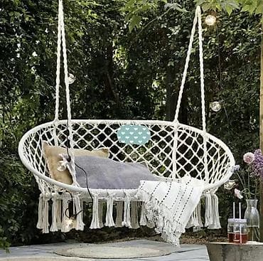 04. Ljuljaska gnezdo za dve osobe ❤️Ljuljaška gnezdo-Ljuljaška gnezdo na lalafo.rs 04. Ljuljaska gnezdo za dve osobe ❤️Ljuljaška gnezdo-Ljuljaška gnezdo