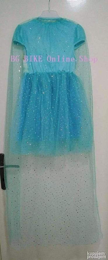 Kostimi za maskenbal: MODEL K Plašt se kači oko vrata na dugmence tako da se može stavljati na lalafo.rs — 7 Kostimi za maskenbal: MODEL K Plašt se kači oko vrata na dugmence tako da se može stavljati — 7