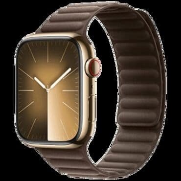 WA24 Originalni magnetni kaiš za satove, za veličinu satova na lalafo.rs WA24 Originalni magnetni kaiš za satove, za veličinu satova