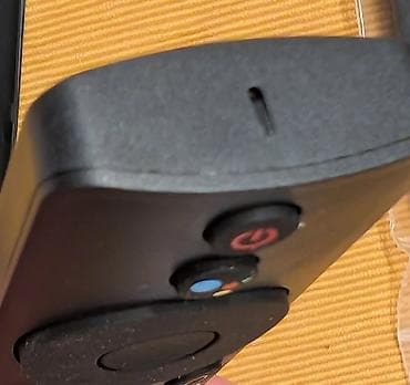 Bluetooth daljinski upravljač za Xiaomi TV stick / 4K, Xiaomi box S TV na lalafo.rs — 3 Bluetooth daljinski upravljač za Xiaomi TV stick / 4K, Xiaomi box S TV — 3