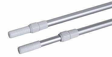 Maintenance devices: Teleskopska šipka Nero siva 2 x 2.4 Teleskopska šipka Nero siva (2 x at lalafo.rs — 1 Maintenance devices: Teleskopska šipka Nero siva 2 x 2.4 Teleskopska šipka Nero siva (2 x — 1