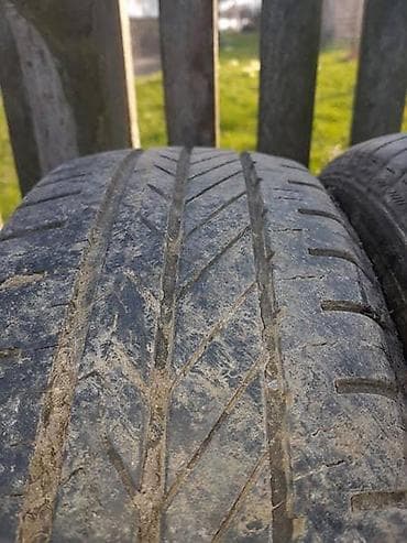 MICHELIN 175/65 R14 LETNJA | Letnje gume 175/65R14.Dubina šare na lalafo.rs MICHELIN 175/65 R14 LETNJA | Letnje gume 175/65R14.Dubina šare