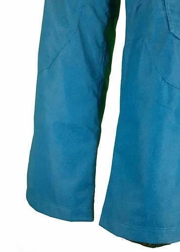 Ski-snowboard pantalone wedze, vel. M marka: wedze veličina: m na lalafo.rs — 4 Ski-snowboard pantalone wedze, vel. M marka: wedze veličina: m — 4