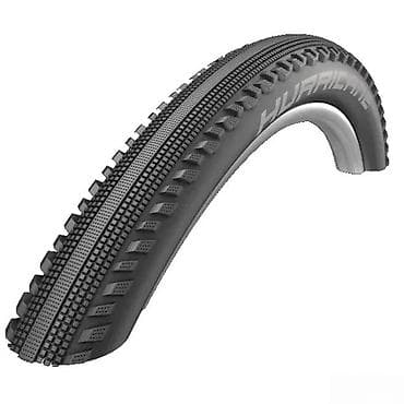 SPOLJNA GUMA SCHWALBE 50-584 HURRICANE HS499 | 50-584 / 27.5 x 2.00 na lalafo.rs SPOLJNA GUMA SCHWALBE 50-584 HURRICANE HS499 | 50-584 / 27.5 x 2.00