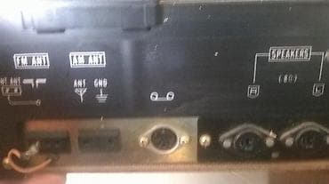 prsluk jaknica mango u: 1. National UPanasonic sg1020l Ispravan. Nema iglu 2. LUXOR HI-FI at lalafo.rs — 10 prsluk jaknica mango u: 1. National UPanasonic sg1020l Ispravan. Nema iglu 2. LUXOR HI-FI — 10