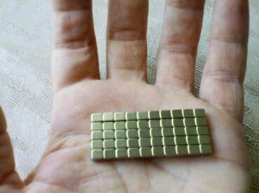 Hammers: **samo poziv sms viber za dogovor****__ 064-012-1234****✅****__ na kp at lalafo.rs — 2 Hammers: **samo poziv sms viber za dogovor****__ 064-012-1234****✅****__ na kp — 2