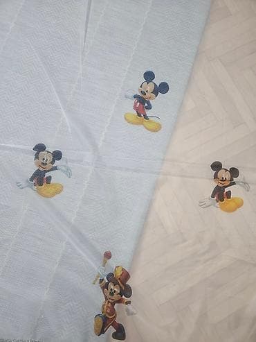 Sewing materials: Dečija zavesa. 2,50m sa 130 cm Veliki izbor zavesa, draperija i at lalafo.rs — 1 Sewing materials: Dečija zavesa. 2,50m sa 130 cm Veliki izbor zavesa, draperija i — 1