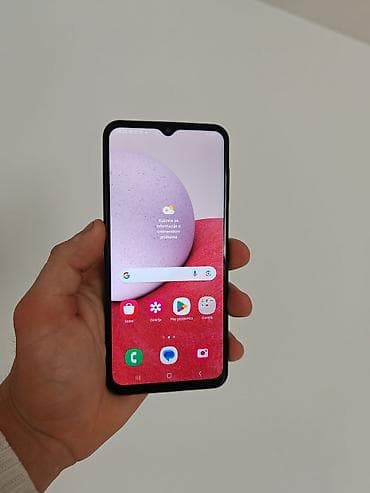 SAMSUNG A13 ODLIČAN TELEFON TOP CENA 🔥 Na prodaju Samsung A13 u na lalafo.rs SAMSUNG A13 ODLIČAN TELEFON TOP CENA 🔥 Na prodaju Samsung A13 u