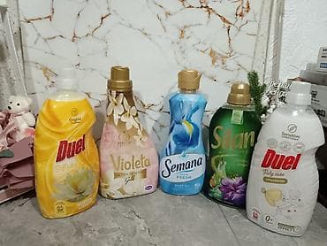 Madjarska hemija 🌟Bilo koji set 2500 din na lalafo.rs — 4 Madjarska hemija 🌟Bilo koji set 2500 din — 4