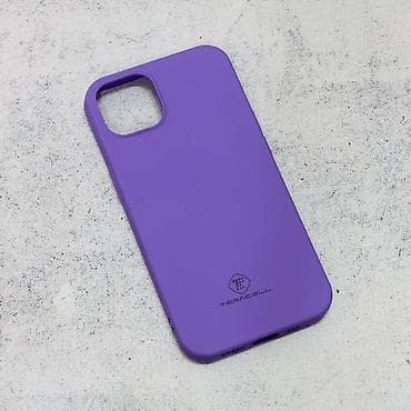 - Ultra tanka silikonska maska - Štiti leđa i bočne strane telefona - at lalafo.rs — 1 - Ultra tanka silikonska maska - Štiti leđa i bočne strane telefona - — 1