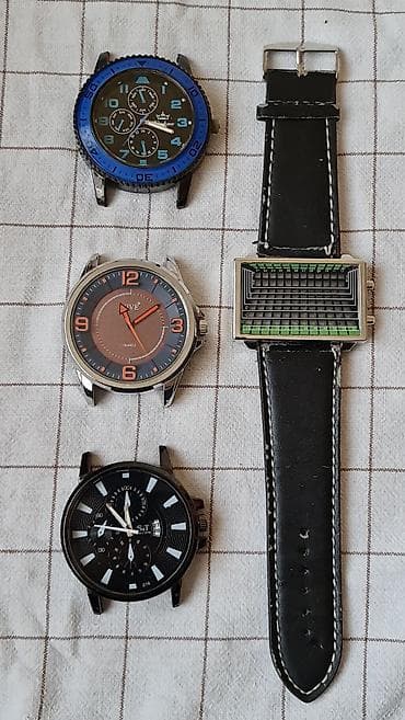 Muški na lalafo.rs Muški