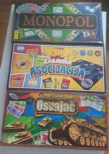 prsluk jaknica mango u: 🎲 Asocijacije - Društvena Igra Ova društvena igra Asocijacije pruža at lalafo.rs — 2 prsluk jaknica mango u: 🎲 Asocijacije - Društvena Igra Ova društvena igra Asocijacije pruža — 2