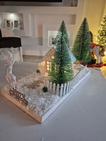 Ukras, bоја - Šareno, Novo na lalafo.rs Ukras, bоја - Šareno, Novo