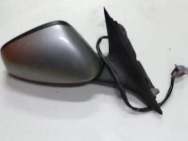 Car Parts: Alfa Romeo 159 desni retrovizor kod boje 651. Alfa Romeo 159 desni at lalafo.rs — 2 Car Parts: Alfa Romeo 159 desni retrovizor kod boje 651. Alfa Romeo 159 desni — 2
