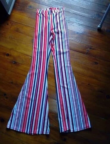 S (EU 36), Normalan struk, Zvoncare na lalafo.rs S (EU 36), Normalan struk, Zvoncare