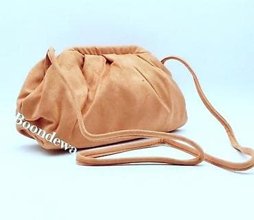 cista koza broj: Torba vrhunska
UVOZ Pariz
Novo
SNIŽENJE na lalafo.rs — 1 cista koza broj: Torba vrhunska
UVOZ Pariz
Novo
SNIŽENJE — 1