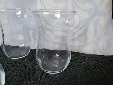 Home & Garden: Case nove za caj,grejanu itd. Case za caj,grejanu itd,turske.Sve na at lalafo.rs — 10 Home & Garden: Case nove za caj,grejanu itd. Case za caj,grejanu itd,turske.Sve na — 10