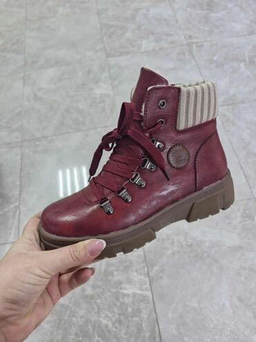 Gležnjače na lalafo.rs Gležnjače