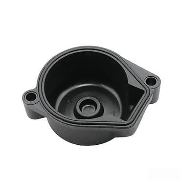 Transport: Poklopac membrane karburatora za skutere – Keihin tip - Namenjen za at lalafo.rs — 2 Transport: Poklopac membrane karburatora za skutere – Keihin tip - Namenjen za — 2