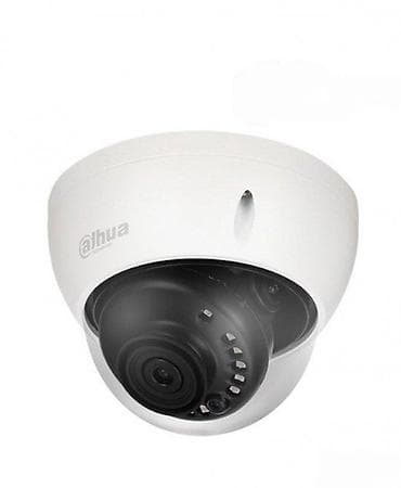 Dahu DOME komplet 2.0MegaPixel NOVO. komplet sadrži na lalafo.rs — 2 Dahu DOME komplet 2.0MegaPixel NOVO. komplet sadrži — 2