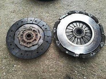 Transmission System: Alfa 156 2.4 JTD korpa i lamela. Alfa 156 2.4 JTD korpa i lamela at lalafo.rs — 1 Transmission System: Alfa 156 2.4 JTD korpa i lamela. Alfa 156 2.4 JTD korpa i lamela — 1