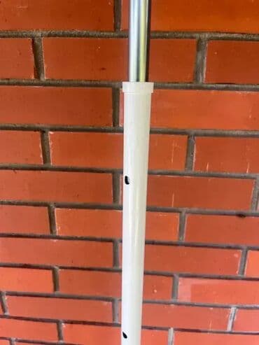 Antique Decor: Stalak za garderobu RIGGA - IKEA; Korišteno u EKSTRA stanju! Lako at lalafo.rs — 8 Antique Decor: Stalak za garderobu RIGGA - IKEA; Korišteno u EKSTRA stanju! Lako — 8