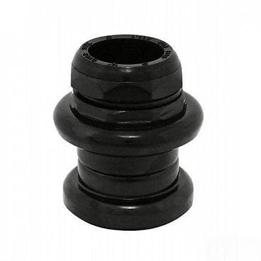 ŠOLJA VOLANA FORCE SA NAVOJEM 1 1/8 FE, BLACK | ŠOLJA VOLANA FORCE na lalafo.rs ŠOLJA VOLANA FORCE SA NAVOJEM 1 1/8 FE, BLACK | ŠOLJA VOLANA FORCE