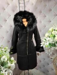 ❤️❤️ monton kaputi 7500 din❤️❤️ na lalafo.rs ❤️❤️ monton kaputi 7500 din❤️❤️