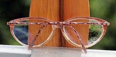 Creation NENE diptrijski ram. Izuzetno atraktivan acetatni dioptrijski at lalafo.rs — 1 Creation NENE diptrijski ram. Izuzetno atraktivan acetatni dioptrijski — 1