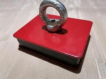 dve suknje po: Cena magneta je po komadu i u milimetrima. Magneti kod mene su samo at lalafo.rs — 3 dve suknje po: Cena magneta je po komadu i u milimetrima. Magneti kod mene su samo — 3