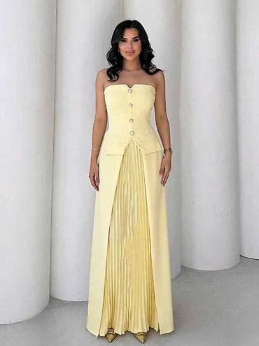 💫New collection💫
⚜️Univerzalna velicina
⚜️Cena 3000 din na lalafo.rs 💫New collection💫
⚜️Univerzalna velicina
⚜️Cena 3000 din