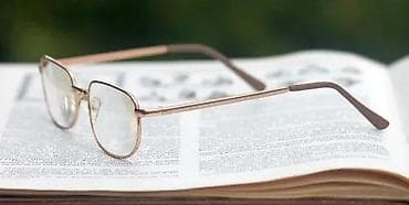 Klasični dioptrijski ram Germany 15 grama. Kvalitetan klasični na lalafo.rs — 2 Klasični dioptrijski ram Germany 15 grama. Kvalitetan klasični — 2