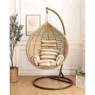 01. Baštenski stolice
17500💥 na lalafo.rs — 3 01. Baštenski stolice
17500💥 — 3