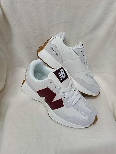 NB NOVE
CRVENO SLOVO
ZELENO SLOVO
CRNO SLOVO
36-41
3400 din na lalafo.rs — 1 NB NOVE
CRVENO SLOVO
ZELENO SLOVO
CRNO SLOVO
36-41
3400 din — 1