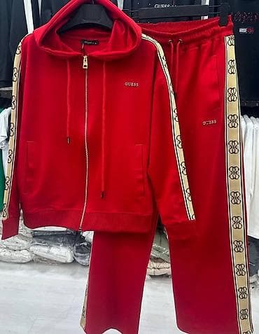 S, m, l, xl, 2xl
8000
Original na lalafo.rs — 8 S, m, l, xl, 2xl
8000
Original — 8