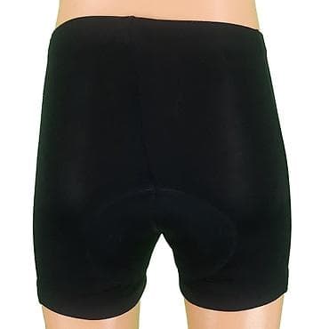 Equipment for cyclists: Biciklističke podgaće nakamura, vel. S marka: nakamura veličina:s at lalafo.rs — 3 Equipment for cyclists: Biciklističke podgaće nakamura, vel. S marka: nakamura veličina:s — 3