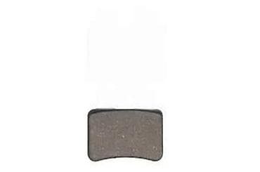 dve suknje po: Kočne pločice za motocikle/skutere – set - Tip: disk kočne pločice - at lalafo.rs — 4 dve suknje po: Kočne pločice za motocikle/skutere – set - Tip: disk kočne pločice - — 4