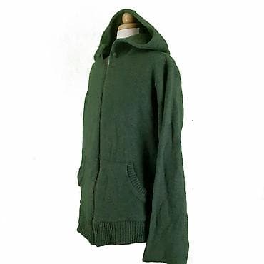 Džemper - dukser o'neill, vel. S marka: o'neill veličina: s na lalafo.rs — 1 Džemper - dukser o'neill, vel. S marka: o'neill veličina: s — 1