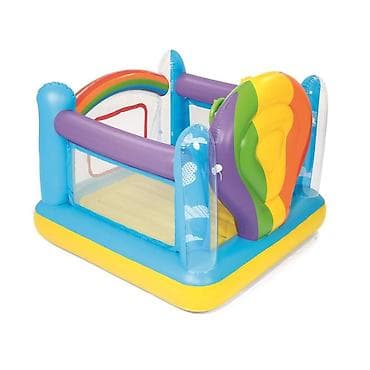 Cena 10500 din, deo uplate unapred Poslednji komadi - ubedljivo na lalafo.rs — 2 Cena 10500 din, deo uplate unapred Poslednji komadi - ubedljivo — 2