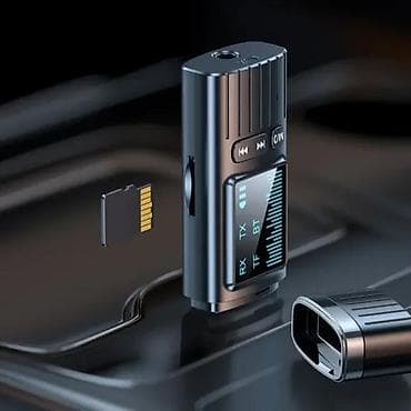 za svaki dan: GT72 USB bežični audio adapter sa LED digitalnim displejem T. Opis at lalafo.rs — 10 za svaki dan: GT72 USB bežični audio adapter sa LED digitalnim displejem T. Opis — 10