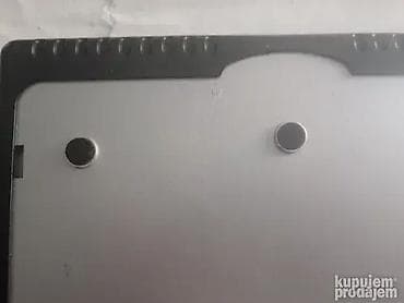 prsluk jaknica mango u: 1. SCOTT DJX 10i Dj mixer 2. Hercules DJ Control Mp3 at lalafo.rs — 3 prsluk jaknica mango u: 1. SCOTT DJX 10i Dj mixer 2. Hercules DJ Control Mp3 — 3