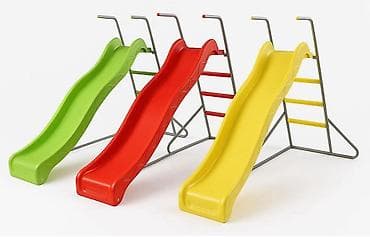 03. VELIKI METALNI TOBOGAN Veličina:198x128,5x137 cm na lalafo.rs 03. VELIKI METALNI TOBOGAN Veličina:198x128,5x137 cm