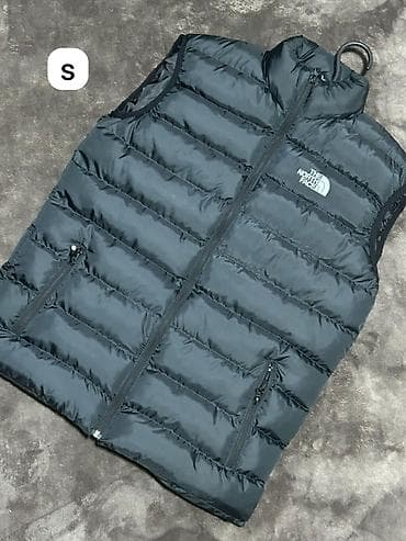 Prsluci
velicine oznacene na slikama na lalafo.rs — 8 Prsluci
velicine oznacene na slikama — 8