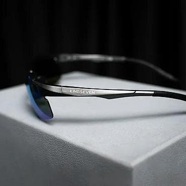Kingseven N9126 - Polarizovane naočare za sunce Kingseven N9126 - na lalafo.rs — 7 Kingseven N9126 - Polarizovane naočare za sunce Kingseven N9126 - — 7