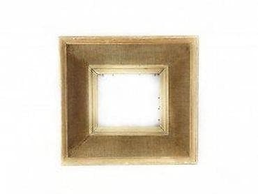 Paintings & Picture frames: STARI DRVENI RAM ZA SLIKE 24.5 X 23 | Stari drveni ram za slike iz at lalafo.rs — 2 Paintings & Picture frames: STARI DRVENI RAM ZA SLIKE 24.5 X 23 | Stari drveni ram za slike iz — 2
