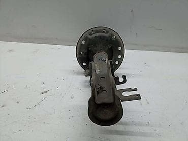 Car Parts: AMORTIZERI ZA OPEL CORSA D OD 2006. DO 2014. GOD. | Polovni at lalafo.rs — 2 Car Parts: AMORTIZERI ZA OPEL CORSA D OD 2006. DO 2014. GOD. | Polovni — 2